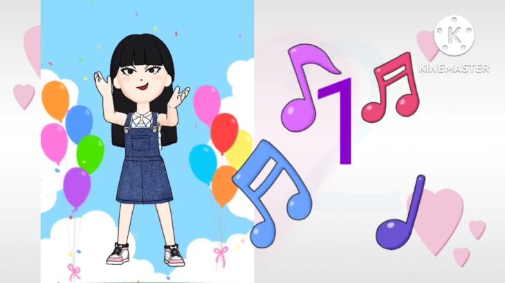 Counting numbers Learn To Count 1 to 10 #kidsvideo #counting numbers song#Lilythesassygirl